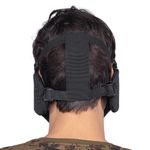 mascara-de-airsoft-confort-preta-c-protecao-de-orelha-z5