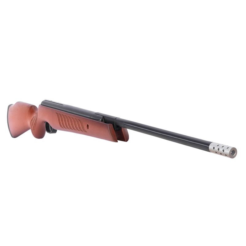 carabina-de-pressao-cometa-fusion-4-5mm-z3