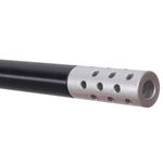 carabina-de-pressao-cometa-fusion-4-5mm-z4