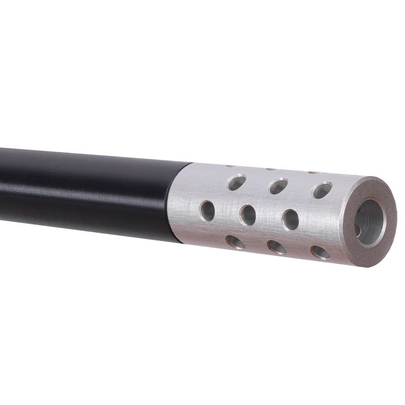 carabina-de-pressao-cometa-fusion-4-5mm-z4