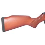 carabina-de-pressao-cometa-fusion-4-5mm-z6