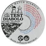 chumbinho-jsb-match-diabolo-7x50-test-for-airguns-l1