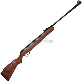 Carabina de Pressão Beretta X50 Madeira 5.5mm Stoeger Airguns