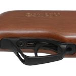 carabina-de-pressao-beretta-x50-madeira-5-5mm-stoeger-airguns-l3
