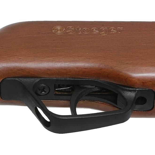 carabina-de-pressao-beretta-x50-madeira-5-5mm-stoeger-airguns-l3