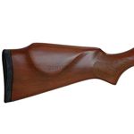 carabina-de-pressao-beretta-x50-madeira-5-5mm-stoeger-airguns-l4
