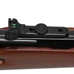 carabina-de-pressao-beretta-x50-madeira-5-5mm-stoeger-airguns-l5