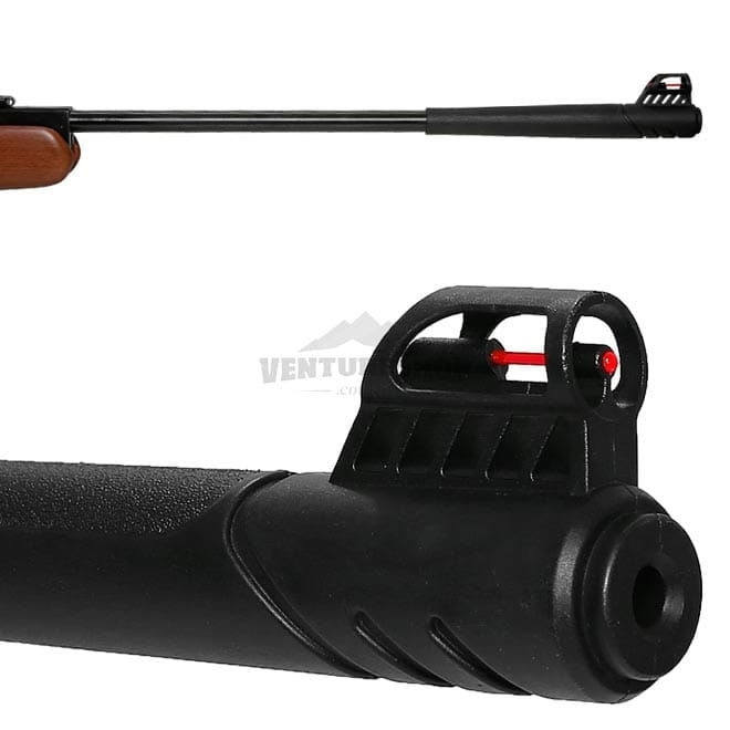 carabina-de-pressao-beretta-x50-madeira-5-5mm-stoeger-airguns-l6