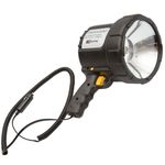 lanterna-tatica-tocha-12v-nautika-l2
