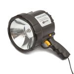 lanterna-tatica-tocha-12v-nautika-l4