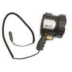 lanterna-tatica-tocha-12v-nautika-l5