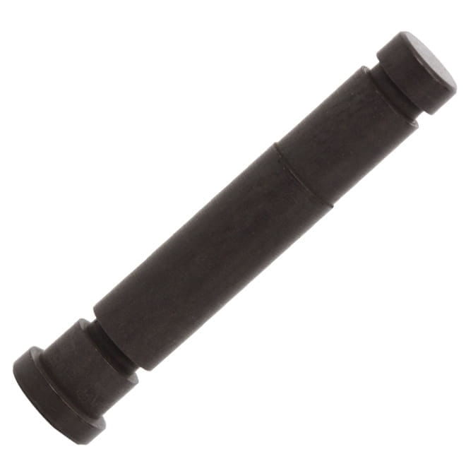 pino-do-eixo-do-gatilho-p-carabina-de-pressao-gamo-hunter-440-modelo-antigo-peca-de-reposicao-l1