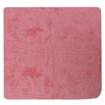 toalha-magica-multiuso-rosa-sem-relevo-28-x-28cm-fixxar-l1