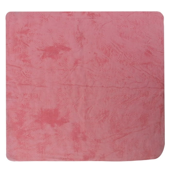 toalha-magica-multiuso-rosa-sem-relevo-28-x-28cm-fixxar-l1