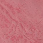 toalha-magica-multiuso-rosa-sem-relevo-28-x-28cm-fixxar-l2