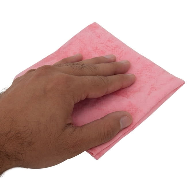 toalha-magica-multiuso-rosa-sem-relevo-28-x-28cm-fixxar-l3