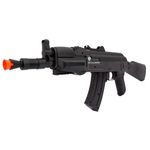 rifle-de-airsoft-spring-kalashnikov-ak-spetsnaz-cybergun-bb-s-capa-l2