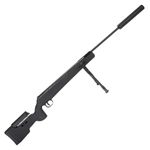 carabina-de-pressao-eagle-black-5-5mm-–-qgk-z1