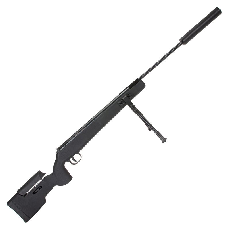 carabina-de-pressao-eagle-black-5-5mm-–-qgk-z1