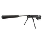 carabina-de-pressao-eagle-black-5-5mm-–-qgk-z2