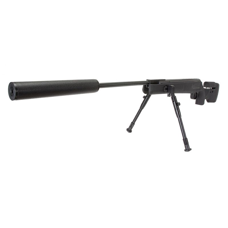 carabina-de-pressao-eagle-black-5-5mm-–-qgk-z2
