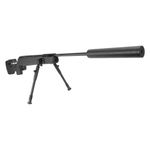 carabina-de-pressao-eagle-black-5-5mm-–-qgk-z3