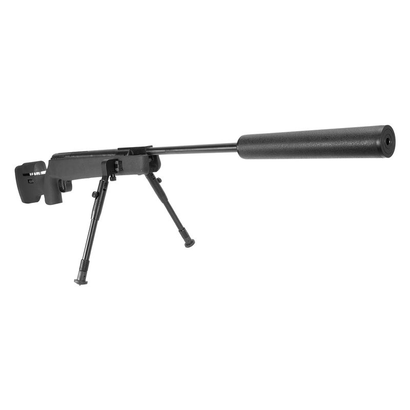 carabina-de-pressao-eagle-black-5-5mm-–-qgk-z3