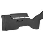 carabina-de-pressao-eagle-black-5-5mm-–-qgk-z4