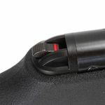 carabina-de-pressao-eagle-black-5-5mm-–-qgk-z5