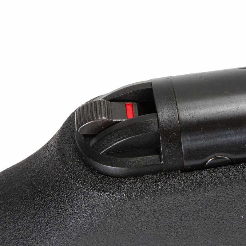 carabina-de-pressao-eagle-black-5-5mm-–-qgk-z5