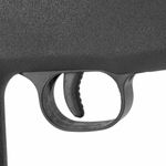 carabina-de-pressao-eagle-black-5-5mm-–-qgk-z6