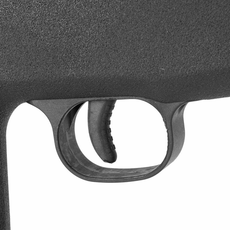 carabina-de-pressao-eagle-black-5-5mm-–-qgk-z6