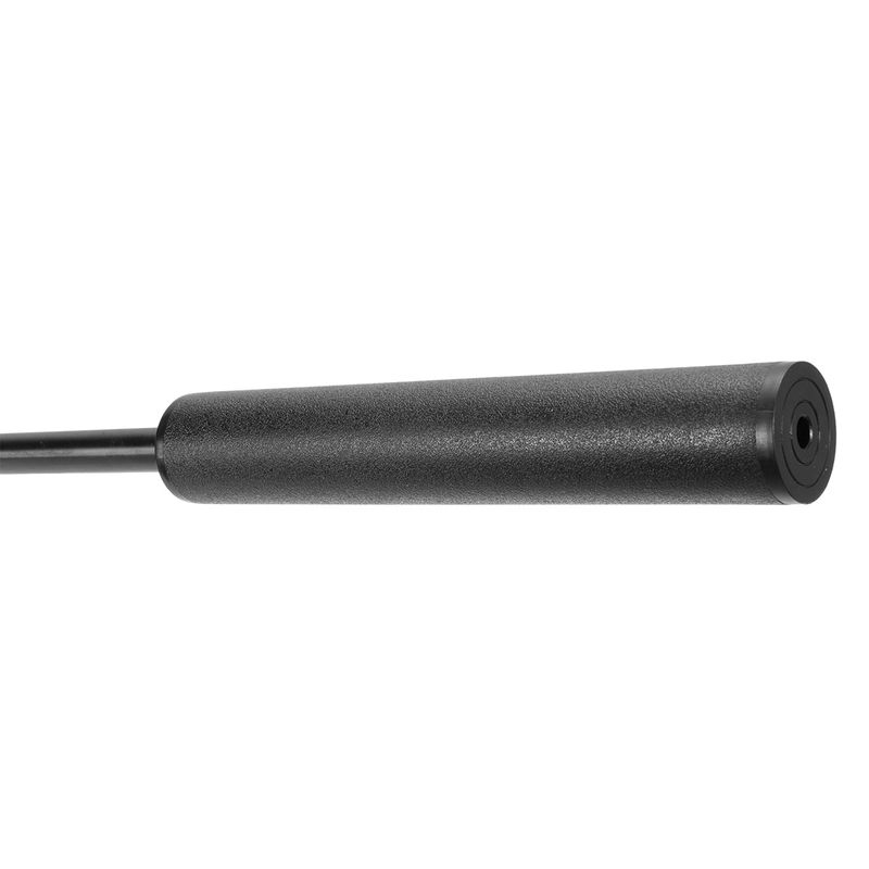 carabina-de-pressao-eagle-black-5-5mm-–-qgk-z7