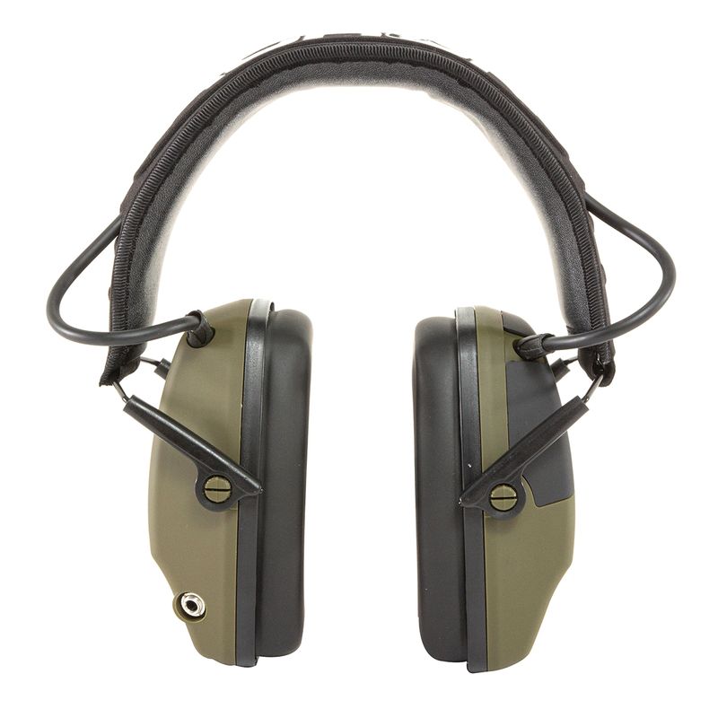 abafador-de-ruido-eletronico-whisper-verde-aurok-z1
