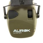 abafador-de-ruido-eletronico-whisper-verde-aurok-z4