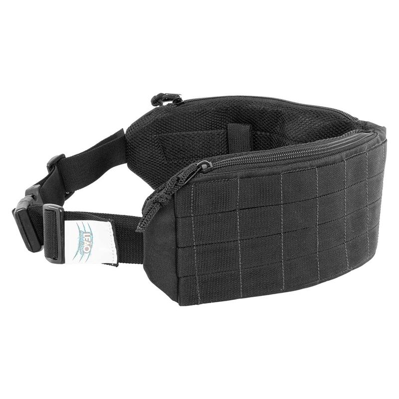 cinto-tatico-modular-agamenon-preto-leao-modelismo-z4