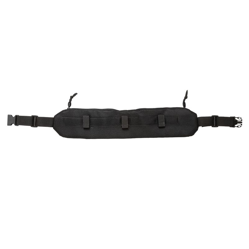 cinto-tatico-modular-agamenon-preto-leao-modelismo-z6