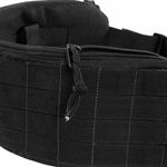 cinto-tatico-modular-agamenon-preto-leao-modelismo-z7