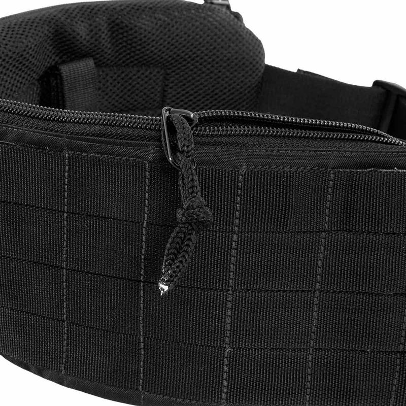 cinto-tatico-modular-agamenon-preto-leao-modelismo-z7