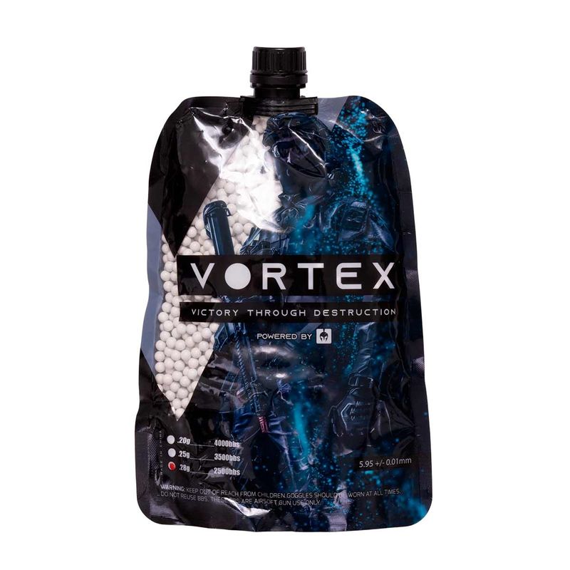 bbs-municao-para-airsoft-vortex-0-28g-2500un-–-spartan-airsoft-z1