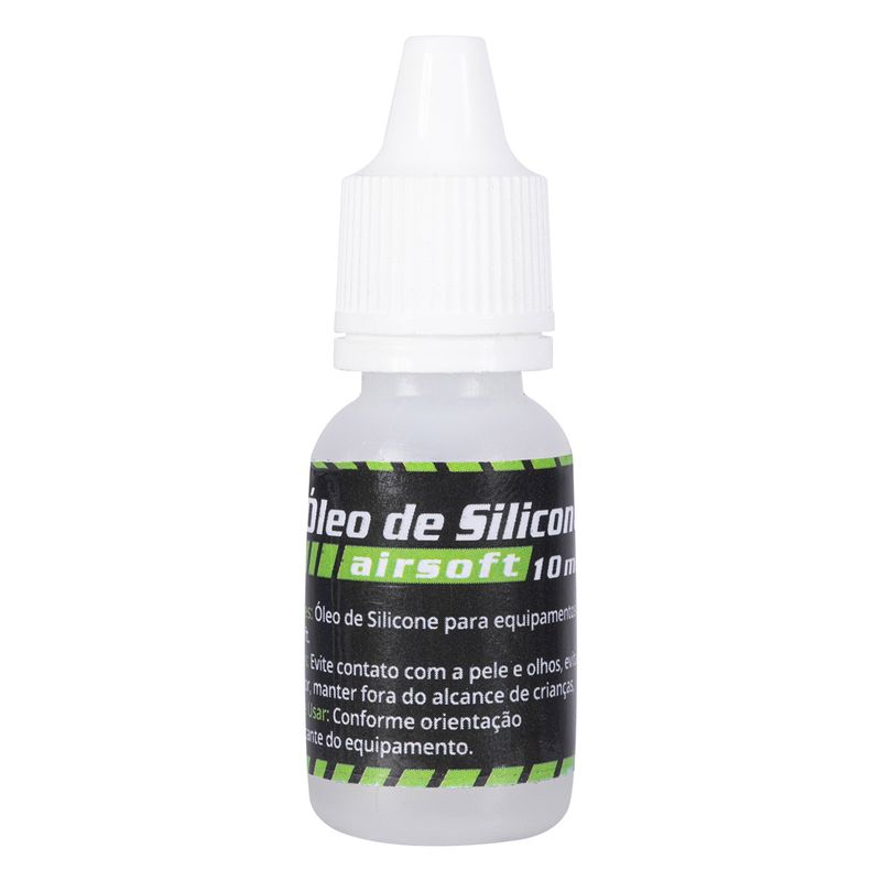 oleo-de-silicone-10ml-leao-modelismo-z1