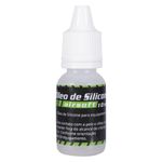 oleo-de-silicone-10ml-leao-modelismo-z3