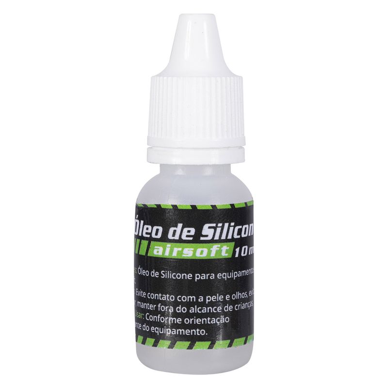 oleo-de-silicone-10ml-leao-modelismo-z3