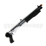 carabina-pump-action-airsoft-shotgun-ha-232tb-6mm-hfc-l1