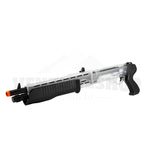 carabina-pump-action-airsoft-shotgun-ha-232tb-6mm-hfc-l3