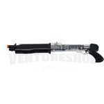 carabina-pump-action-airsoft-shotgun-ha-232tb-6mm-hfc-l4