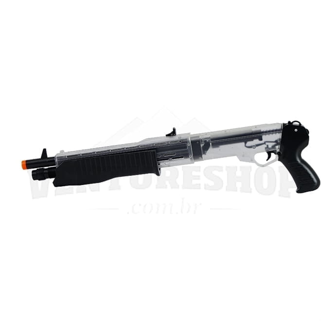 carabina-pump-action-airsoft-shotgun-ha-232tb-6mm-hfc-l5