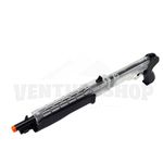 carabina-pump-action-airsoft-shotgun-ha-232tb-6mm-hfc-l6