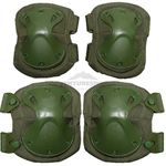 joelheira-e-cotoveleira-verde-emersongear-tatica-militar-airsoft-l1