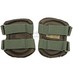 joelheira-e-cotoveleira-verde-emersongear-tatica-militar-airsoft-l2